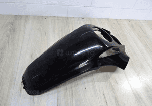 BMW OSŁONA KAKU ZBIORNIKA R 1200 GS 2014-2018 1