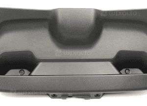 Osłona klapy bagażnika peugeot 208 ii 19- 98232025 3