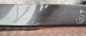 Bmw F32 F33 listwa progowa próg prawa prawy B39 4