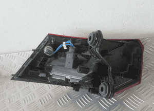 Lampa tylna tył prawa vw golf viii 8 led 5H0945096C 2019- 15