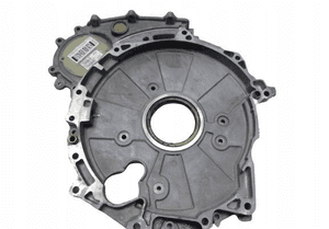 Land rover jaguar osłona rozrządu 2.0 204DTD 1