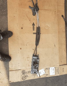 lewarek linki golf 5 1.9 tdi 1k0711091a 1