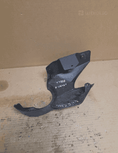 PLASTIK OWIEWKA SILNIKA LEWA OSŁONA HONDA VFR 1200 5