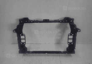Pas przedni wzmocnienie audi Q7 4M0805594E lift 1