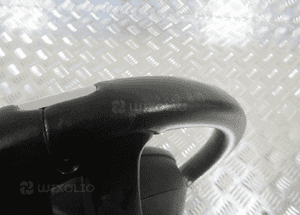 KIEROWNICA MULTIFUNKCJA CITROEN C4 GRAND PICASSO 1 I 2006- 16