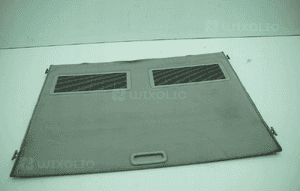 PODSUFITKA KPL KOLOR 8H20 STOFF-QUARZ MERCEDES CL W215 12