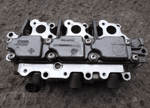 Aktywator multiair fiat 500X jeep renegade 1.0 463390310 1