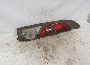 Lampa tylna lewa tył lewo renault kangoo 3