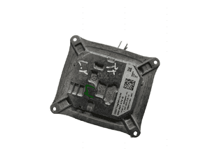 PRZETWORNICA MODUŁ LAMPY XENON LED AUDI TT 8J 420907472G 2006-2014 1