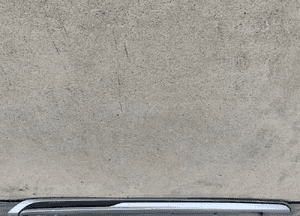 Próg listwa progowa prawy volvo V60 cross country 31463238 cały 1