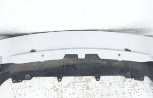 Volkswagen vw golf v kombi 1K0 2005-2010 zderzak przód przedni 1K0807221D 10