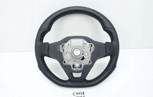 Kierownica vw golf viii arteon virtual 5H0419089FD 3
