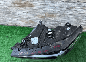 Lampa bmw X3 X4 G01 G02 led lift lci 5A29201 3