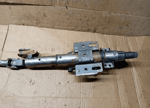 Kolumna kierownicza krzyżak VW Golf IV 1J1419501DC 4