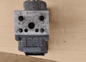Pompa hamulcowa abs alfa romeo 156 0273004383 3