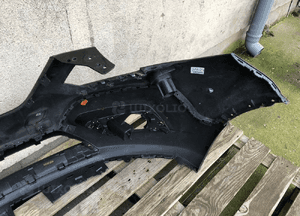 Zderzak przód przedni opel mokka i 1 a 2012- 95122388 oryginał cały 6
