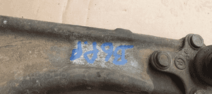 Wahacz prawy przód przedni VW Passat B6 3C0407153B 7