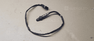 Sonda lambda czujnik VW Phaeton 3.2 R32 022906262AH 1