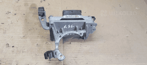 Komputer sterownik silnika Alfa Romeo 147 1.6 16V 0261206714 3