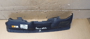 Osłona pasa przedniego górna Ford Focus MK2 Lift 8M51-16613-AA 4