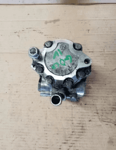 Pompa wspomagania kierownicy VW Golf IV 4 030145269A 2