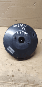 Serwo wspomaganie hamulca Ford Fusion 5S6Y-2B195-AB 1