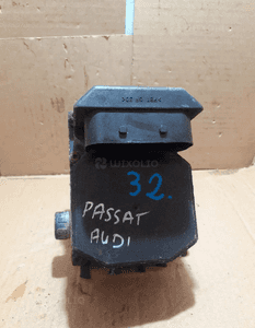 POMPA ABS VW PASSAT 1.9 TDI nr 0265950055 1