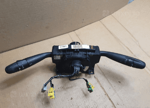 } PAJĄK PRZEŁĄCZNIK PEUGEOT 206 VS34572483 1