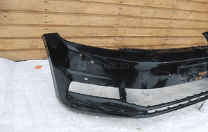 Vw touran 5TA zderzak przedni 15- 2