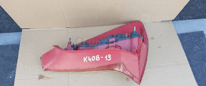 Tyl tylna lampa lewa citroen C4 vtr 3D coupe 3