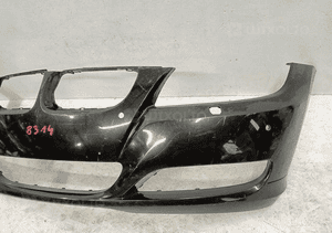 Zderzak przód przedni bmw iii 3 E90 E91 lift 07-12 3