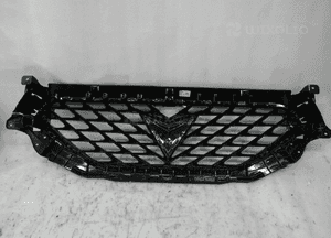 Atrapa grill cupra tarraco 5FF853651C 3