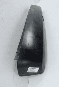 Błotnik słupek prawy tył vw crafter 2E1814122 4