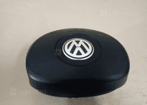 Poduszka Airbag kierowcy VW Polo 9N2 1T0880201A 2