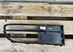 Kratka zderzak przód lewa vw beetle 5C5 5C5853665E cała 2