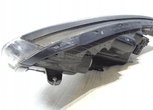 Lampa prawa przód kia picanto iii 3 92102-1Y3 6