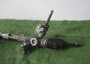 UKŁAD MAGLOWNICA PRZEKŁADNIA KIEROWNICZA JEEP GRAND CHEROKEE IV WK2 2010- 5