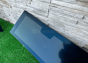 Monitor licznik bmw G20 lci G22 G42 G26 G80 G82 7