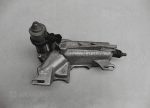 Wysprzęglik skrzyni siłownik mitsubishi colt smart A454 013981000067 2