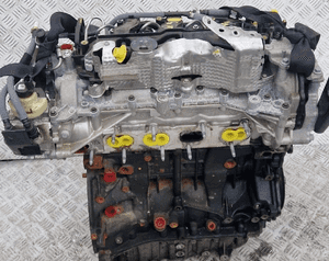 Silnik renault trafic iv 4 2.0 dci M9RV710 org 6