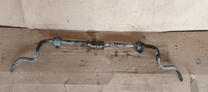 Stabilizator drążek stabilizatora przód Hyundai I30 III 54810-G4AB0 1