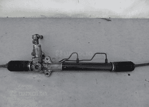 PRZEKŁADNIA KIEROWNICZA HYUNDAI TUCSON I SPORTAGE 1