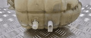 Bmw F20 F30 zbiornik wyrównawczy 7609468 14