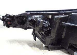 Toyota C-HR CHR LIFT LAMPA PRZÓD PRAWA FULL LED 81110-YP280-00 8