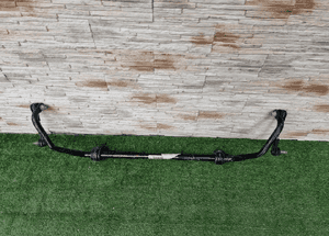 Drążek stabilizacyjny bmw 5 G30 6873475 1