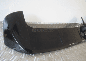 Lotka spoiler klapy ms design ford focus MK3 2010- 3