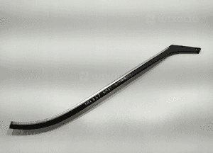 Listwa ozdobna chrom lewa bmw 7 E23 1977-1986 2