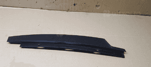Listwa osłona nakładka słupka lewy przód przednia lewa BMW 3 E90 5