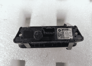 BMW Przełącznik Świateł 5A1F257 4