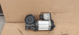 Silnik maglownicy wspomaganie elektryczne VW Passat B6 1K1909144M 3